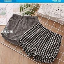 下殺 2021夏季半拖小白鞋女韓版學生無后跟一腳蹬懶人鞋百搭平底帆布鞋 歷史價格詳細信息