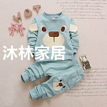 下殺-男寶入園小背包2-4歲卡通可愛兒童包女孩輕便小班書包防走丟書包~特賣 歷史價格詳細信息