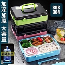 ????加大容量 保固半年 台灣出貨 五星賣家???? 蘋果 iphone XSMAX電池 送 拆機工具+電池膠 全新電池 歷史價格詳細信息