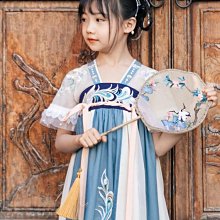 超仙兒童連體泳裙公主風女中大童泳衣高彈顯瘦女寶寶遊泳全套裝備 歷史價格詳細信息