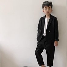 百貨童裝專櫃courreges 深藍色長褲 歷史價格詳細信息