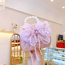 現貨 愛莎公主女童涼鞋夏季新款時尚兒童水晶鞋軟底中小童冰雪奇緣 歷史價格詳細信息