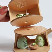 可開發票 角落生物書包女日系韓版帆布雙肩包動漫二次元背包 歷史價格詳細信息