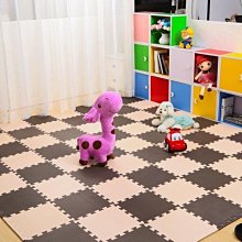 下殺 兒童啦啦隊演出服嘻哈街舞套裝女童爵士舞表演服小學生運動會服裝爆款 歷史價格詳細信息