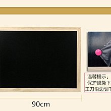 【熱賣精選】店鋪特價新款 梨形身材遮胯裙子顯瘦洋氣大尺碼女裝 胖mm高腰中長款A字牛仔半身裙 歷史價格詳細信息