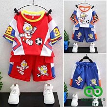 奧特曼男童冬款加棉馬甲2023新款兒童套裝潮酷加厚外套寶寶帥氣冬裝 歷史價格詳細信息