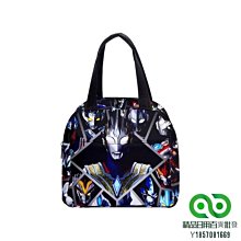 奧特曼筆袋文具套裝大禮包學生禮品中性筆 圖畫本 鋼筆貼紙文件夾   特艾超夯 精品 歷史價格詳細信息