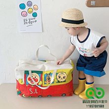 帆布被子收納袋子裝衣服行李袋棉被搬家大容量打包整理袋防潮防霉-KBY科貝 歷史價格詳細信息