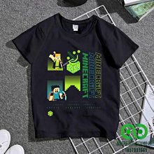 夏季我的妹妹不可能那么可愛五更琉璃黑貓動漫周邊二次元短袖T恤#皇運 歷史價格詳細信息