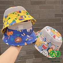 兒童漁夫帽夏季透氣遮陽帽男女童薄款速幹帽寶寶出遊帽太陽帽 歷史價格詳細信息