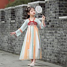 現貨熱銷-2021 New Balance 新百倫 經典刺繡 加絨加厚夾克 外套 拉鏈外套 毛圈薄款 帽T 刺繡款 男女 歷史價格詳細信息