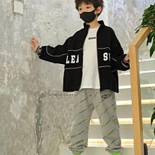 熱銷 帥氣兒童泳裝 鱷魚元素平口褲小中大童 帥氣分體男童泳衣~可可精選 歷史價格詳細信息