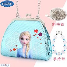 【公司精選】 包包 日韓款 工裝書包 女 日韓 復古 抽繩水桶包 中性 簡約百搭 帆布大容量 雙肩包男潮 歷史價格詳細信息