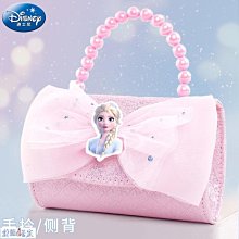 【公司精選】 包包 日韓款 工裝書包 女 日韓 復古 抽繩水桶包 中性 簡約百搭 帆布大容量 雙肩包男潮 歷史價格詳細信息