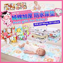 熱銷好評不斷 11/1出貨 港貨️江蘇極品爆膏鮮甜肥美大閘蟹️ 歷史價格詳細信息