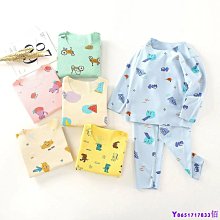 兒童內褲秋冬男童新款四角褲不夾pp內衣褲冬款寶寶透氣短褲 歷史價格詳細信息