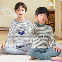 樂樂褲兒童內褲中大兒童短褲女童平角三角男童內褲寶寶leleku 歷史價格詳細信息