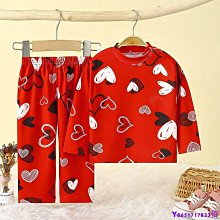 2022新款雙面磨三分褲瑜伽褲女高腰提臀蜜桃運動短褲健身褲 歷史價格詳細信息