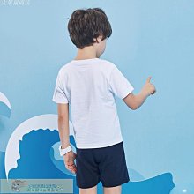 笨笨熊男童鞋子秋冬籃球鞋2023新款兒童運動鞋旋轉扣男孩加絨中大 歷史價格詳細信息