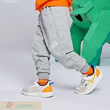 【361度旗艦店】TPE雙人瑜伽墊加厚防滑超大加大地墊子健身女家用~特價 歷史價格詳細信息