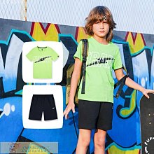 361運動套裝女寬鬆長袖晨跑速乾衣瑜伽服套裝戶外運動跑步健身衣 歷史價格詳細信息