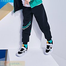 笨笨熊男童鞋子秋冬籃球鞋2023新款兒童運動鞋旋轉扣男孩加絨中大 歷史價格詳細信息