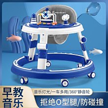 618折扣 老年人助聽器正品耳聾耳背隱形無線充電高檔全自動 70 80歲無噪音 歷史價格詳細信息