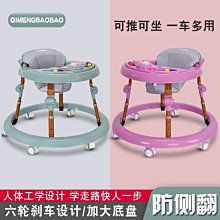 618折扣 老年人助聽器正品耳聾耳背隱形無線充電高檔全自動 70 80歲無噪音 歷史價格詳細信息