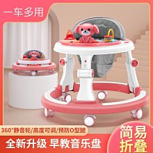 618折扣 老年人助聽器正品耳聾耳背隱形無線充電高檔全自動 70 80歲無噪音 歷史價格詳細信息