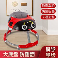 618折扣 老年人助聽器正品耳聾耳背隱形無線充電高檔全自動 70 80歲無噪音 歷史價格詳細信息