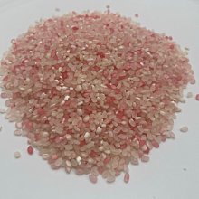 自製有隔層日系休閒素色學生便當餐盒包托特帆布手拎包手提收納包 手提包 手提袋 手領包 帆布包-麥包包 歷史價格詳細信息