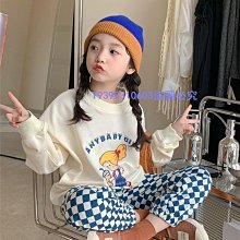 女童兩款可愛長袖洋裝 小童洋裝 寶寶洋裝 女童連衣裙 女童洋裝 中小童洋裝【蘋果小舖】(RE)2011 A6 歷史價格詳細信息