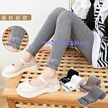 兒童內搭褲外穿秋冬2023新款裙褲加絨加厚女童假兩件褲裙寶寶褲子 歷史價格詳細信息