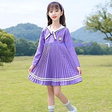 中大童公主鞋2022新款春秋軟底兒童時尚表演單鞋女童皮鞋嬰兒鞋 歷史價格詳細信息