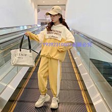 下殺-秋冬新款韓版時尚大容量簡約insJD復古挎包百搭單肩斜跨大包女 歷史價格詳細信息