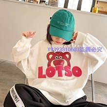 鬆下愛樂普eneloop五號可充電充電器套裝5號aa愛老婆白色高性能鎳氫配cc51充電器標準套裝可充7號aaa 歷史價格詳細信息