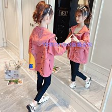 2022秋冬新款衝鋒衣加絨休閒運動外套男女情侶防風工裝戶外夾克 歷史價格詳細信息