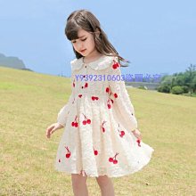 下殺-2021年新款潮純銀尾戒指ins女時尚個性小眾設計感中食指尾戒開口 歷史價格詳細信息