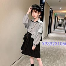 女童連春裝2022新款漢公主春秋兒童裝小女孩春款古裝子 歷史價格詳細信息