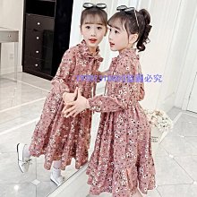 2021新款兒童扭扭車溜溜車四輪男女寶寶萬向輪搖擺滑行車 歷史價格詳細信息