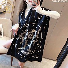 下殺-交換禮物百鬼綾目VTuber虛擬主播周邊大小姐狗狗指針數字考試用防水手錶 歷史價格詳細信息