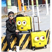 【熱賣精選】兒童散打拳擊沙包實心跆拳道立式不倒翁拳擊沙袋實心家用健身器材 歷史價格詳細信息