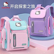 【HELLO KITTY】凱蒂貓生動迷人立體豬豬圖案手錶(淺粉色 KT077LWPP1) 歷史價格詳細信息