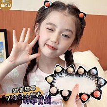 韓版兒童貓頭鷹帽子圍巾兩件組 雙層嬰幼兒可愛保暖護耳帽 秋冬寶寶針織毛線加厚圍脖 毛絨防寒禦寒披肩 歷史價格詳細信息