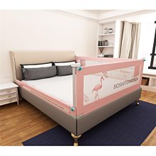 下殺護欄 可折疊鋁合金防摔床護欄 老人兒童護理病床配件床圍欄檔扶手  【 】  露天市集  全台最大的網路購物市集 歷史價格詳細信息