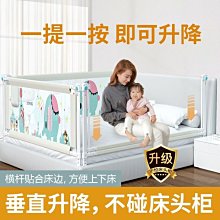 下殺-三面斗戰勝佛魔一念之間齊天大圣橄欖核單籽顆胡雕手機鑰匙鏈吊墜 歷史價格詳細信息