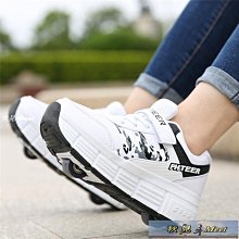 秋新款男女兒童復古英倫百搭純色麂皮絨貝雷帽南瓜帽畫家帽子 歷史價格詳細信息