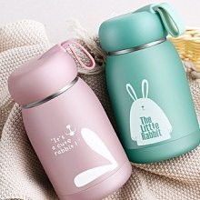 XDY冷淡風S925銀戒指女鑲嵌D色莫桑鉆介子仿真鉆石指環--鴻運飾品 歷史價格詳細信息