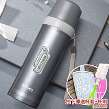 XDY冷淡風S925銀戒指女鑲嵌D色莫桑鉆介子仿真鉆石指環--鴻運飾品 歷史價格詳細信息