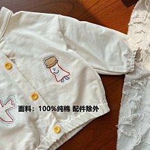 活動中 春秋款 男士襯衫 長袖襯衣男裝休閑的襯衫男條紋聚酯纖維男 歷史價格詳細信息